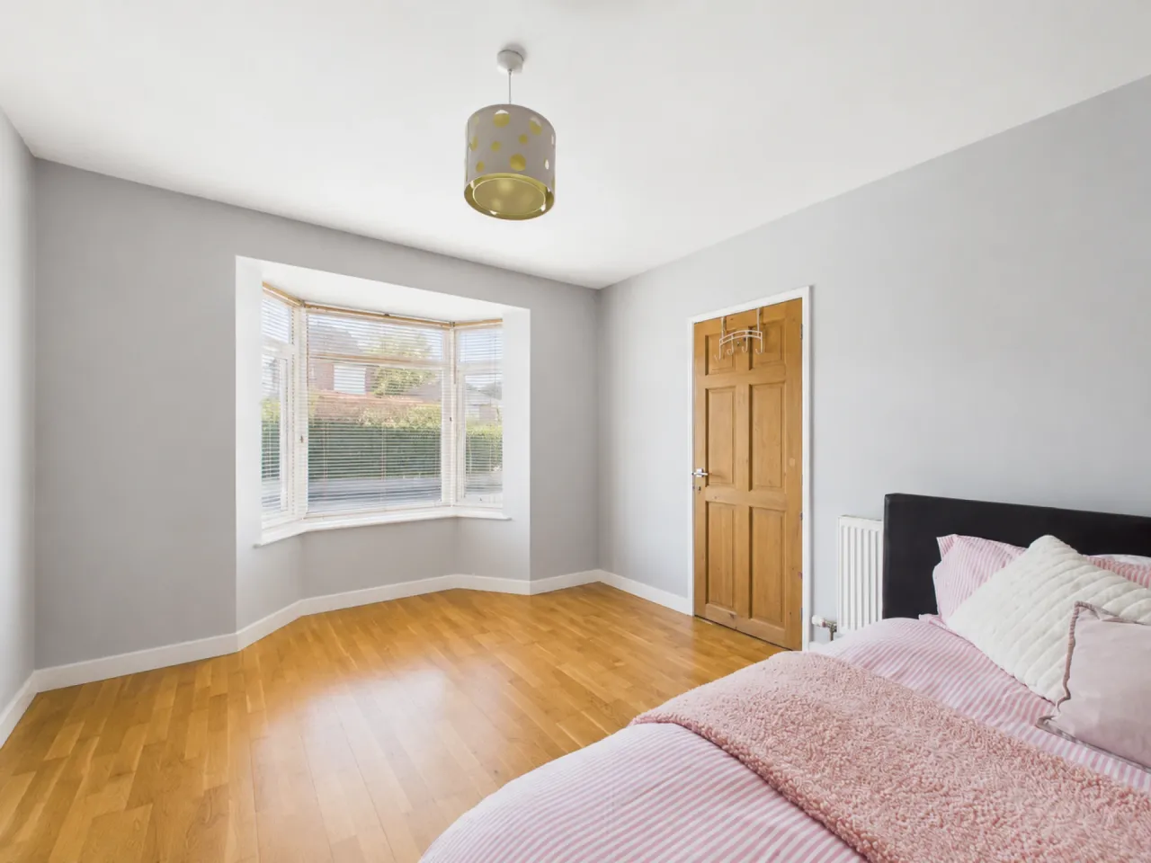 Beccles Road, Carlton Colville, photo 7