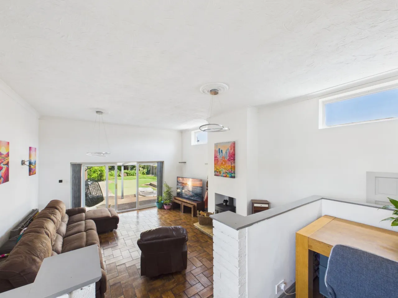 Beccles Road, Carlton Colville, photo 4