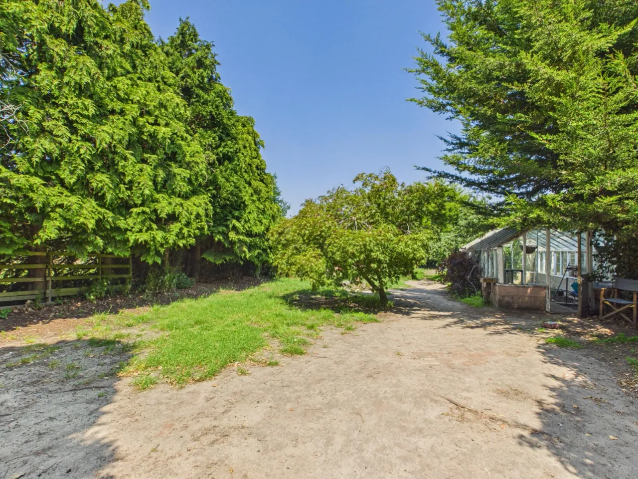Beccles Road, Carlton Colville, photo 24