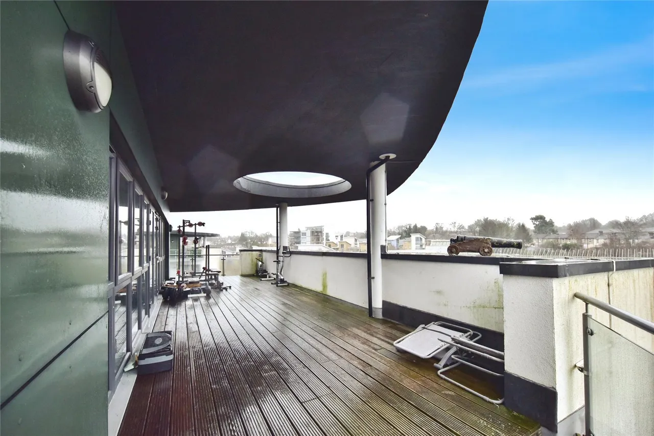 Tovil, Maidstone, Kent, ME15, photo 19