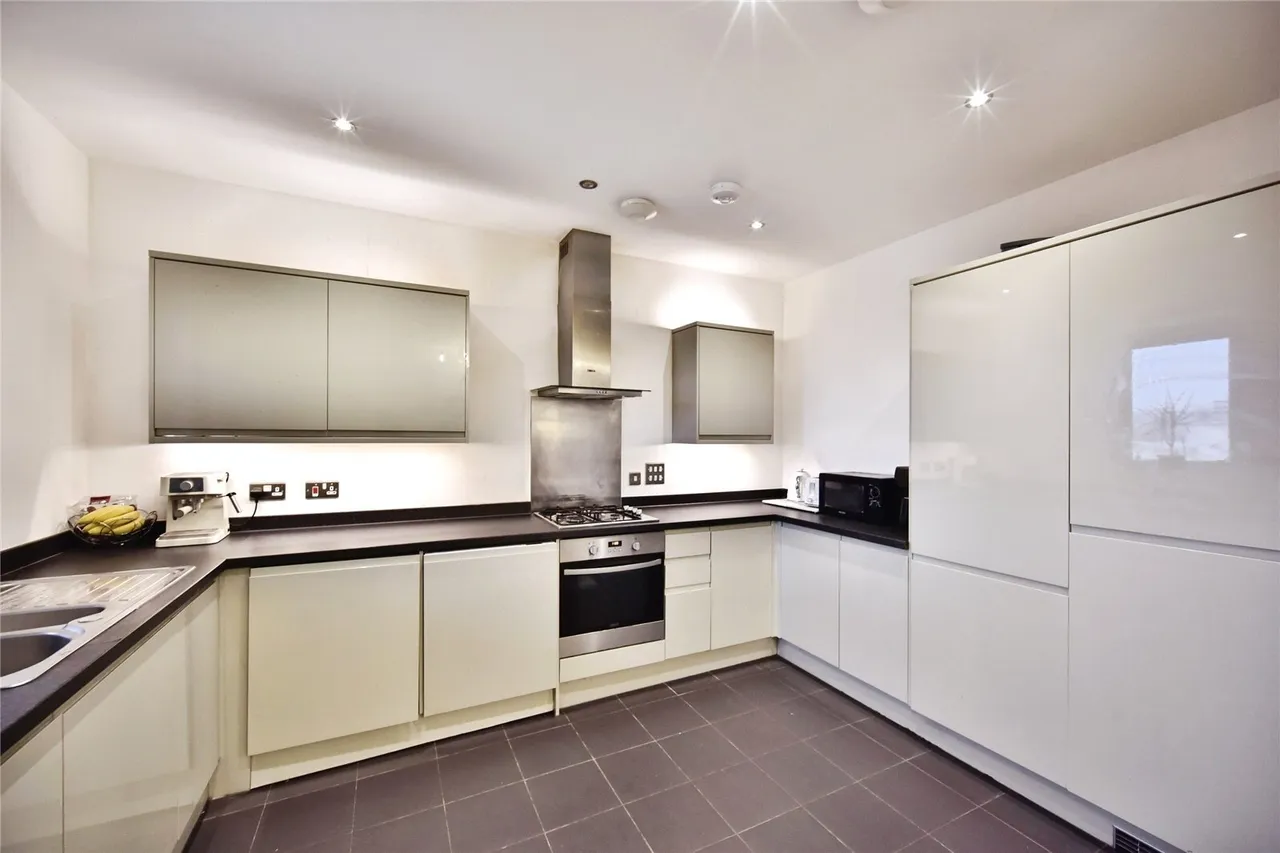 Tovil, Maidstone, Kent, ME15, photo 6