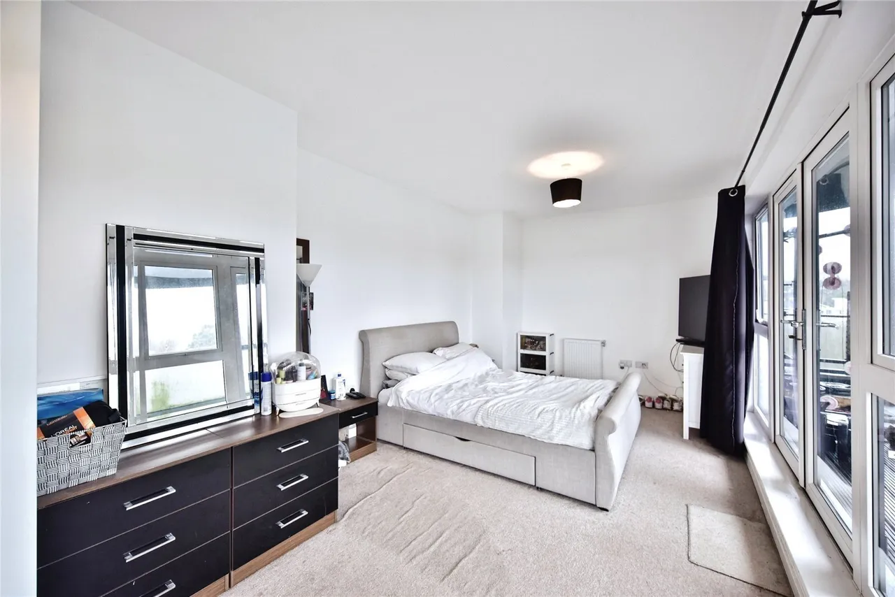 Tovil, Maidstone, Kent, ME15, photo 7