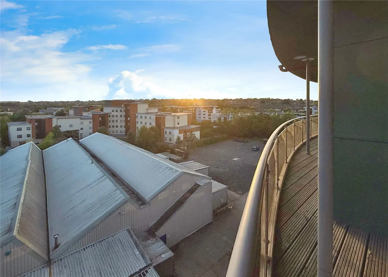 Tovil, Maidstone, Kent, ME15, photo 23