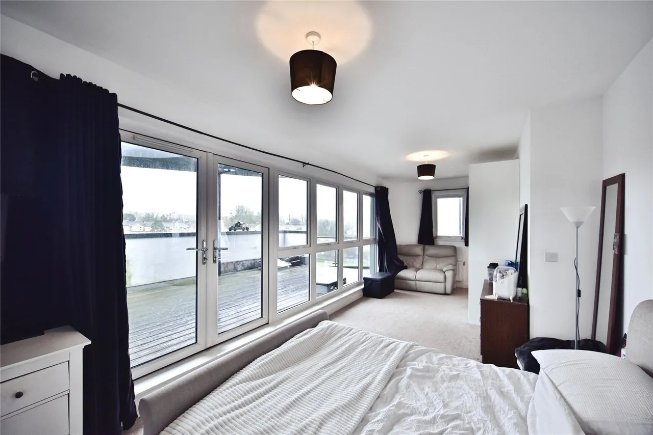 Tovil, Maidstone, Kent, ME15, photo 10