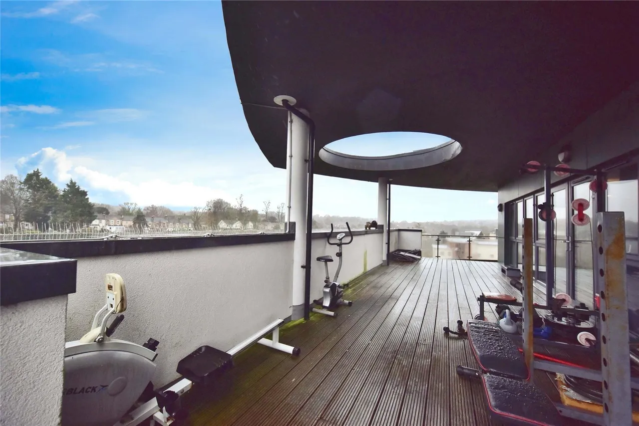 Tovil, Maidstone, Kent, ME15, photo 18