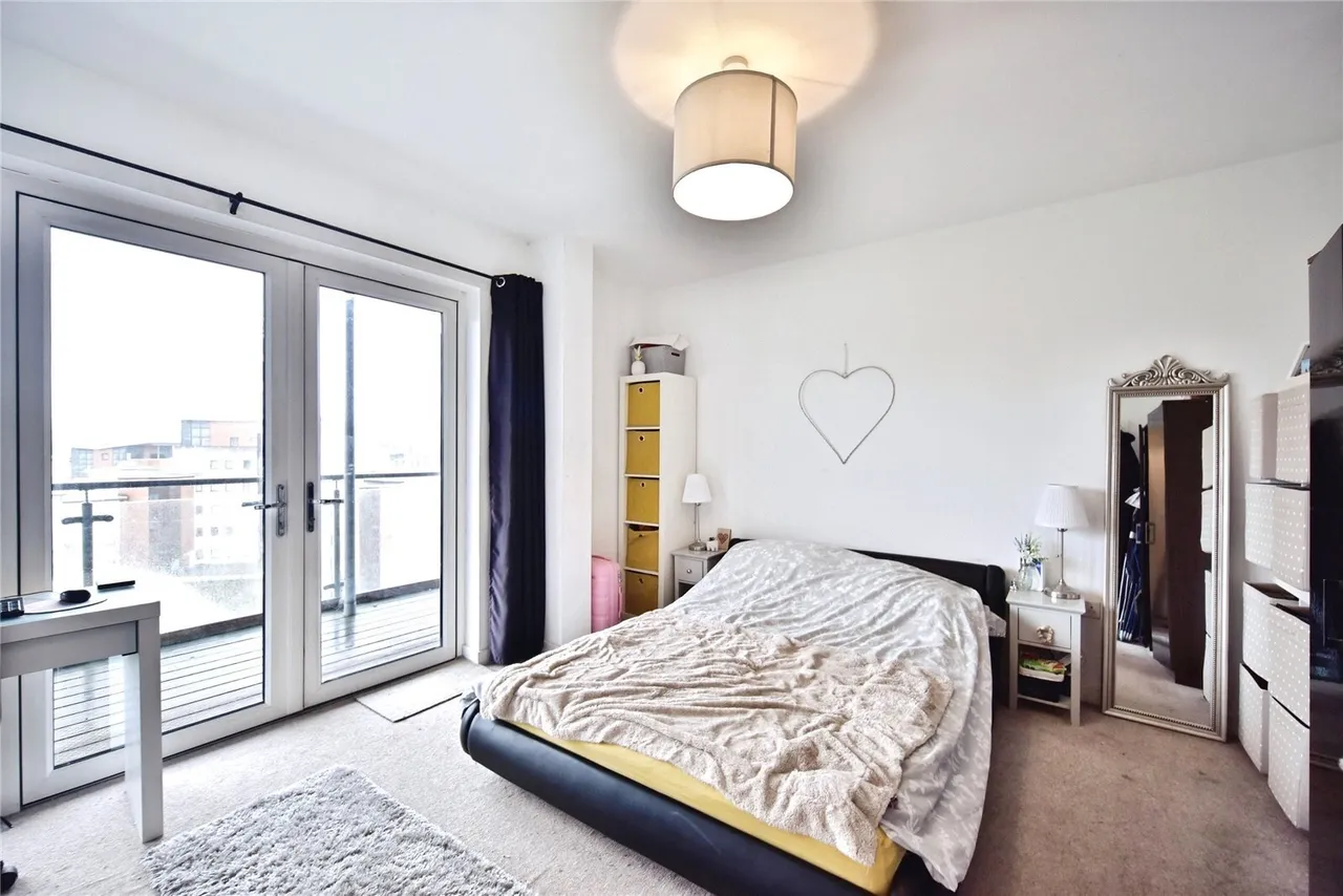 Tovil, Maidstone, Kent, ME15, photo 12