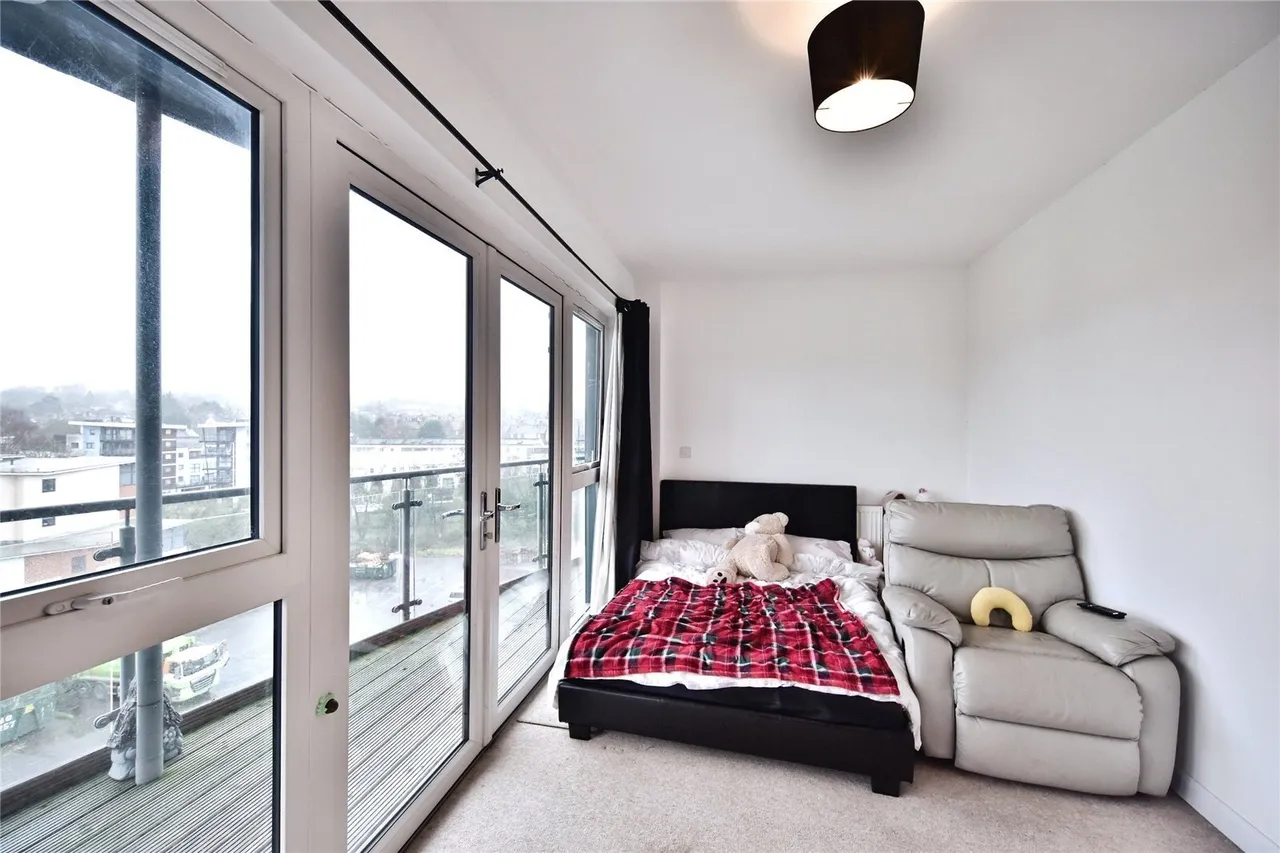 Tovil, Maidstone, Kent, ME15, photo 14