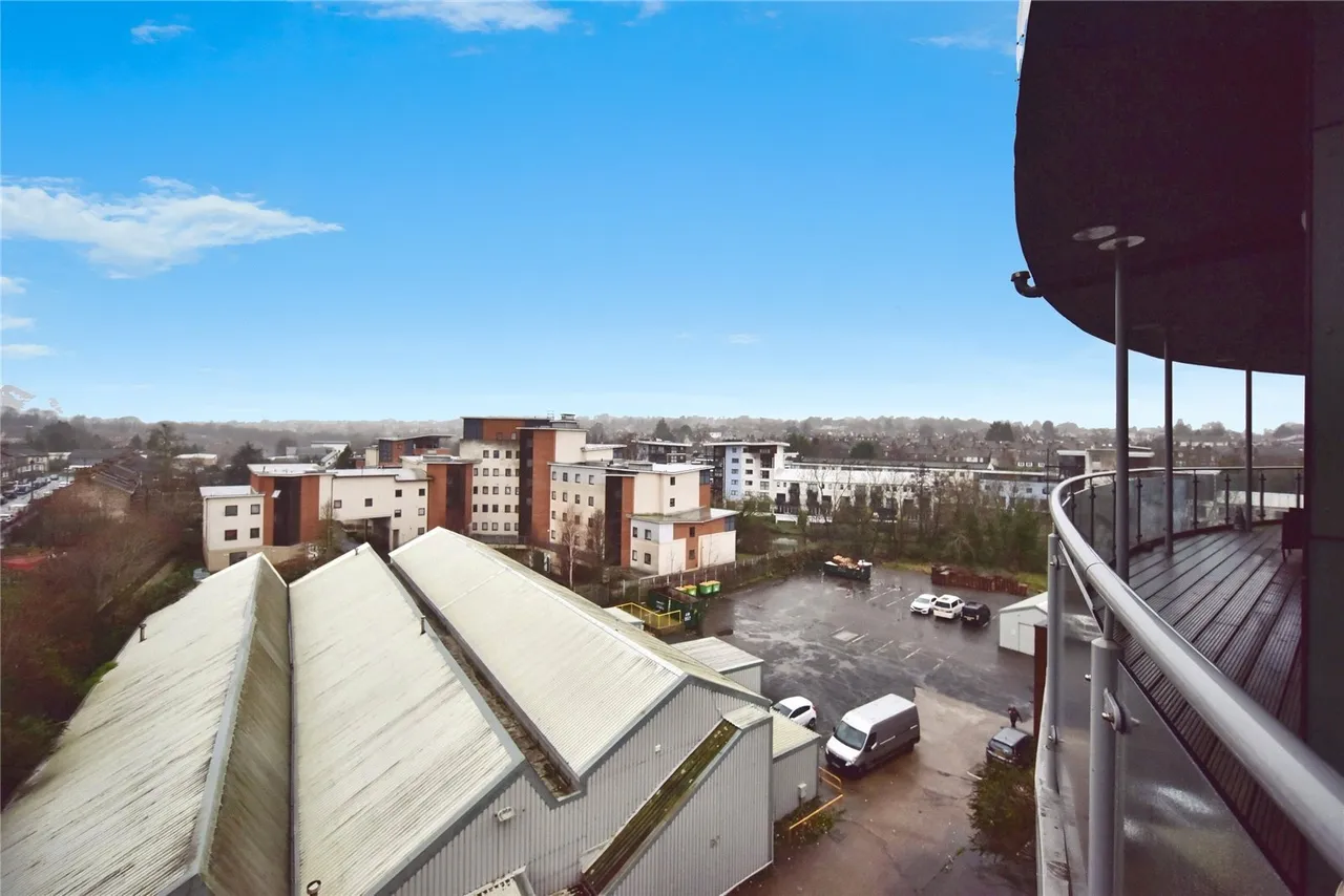 Tovil, Maidstone, Kent, ME15, photo 21