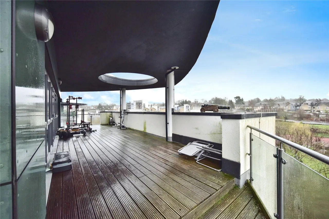 Tovil, Maidstone, Kent, ME15, photo 20