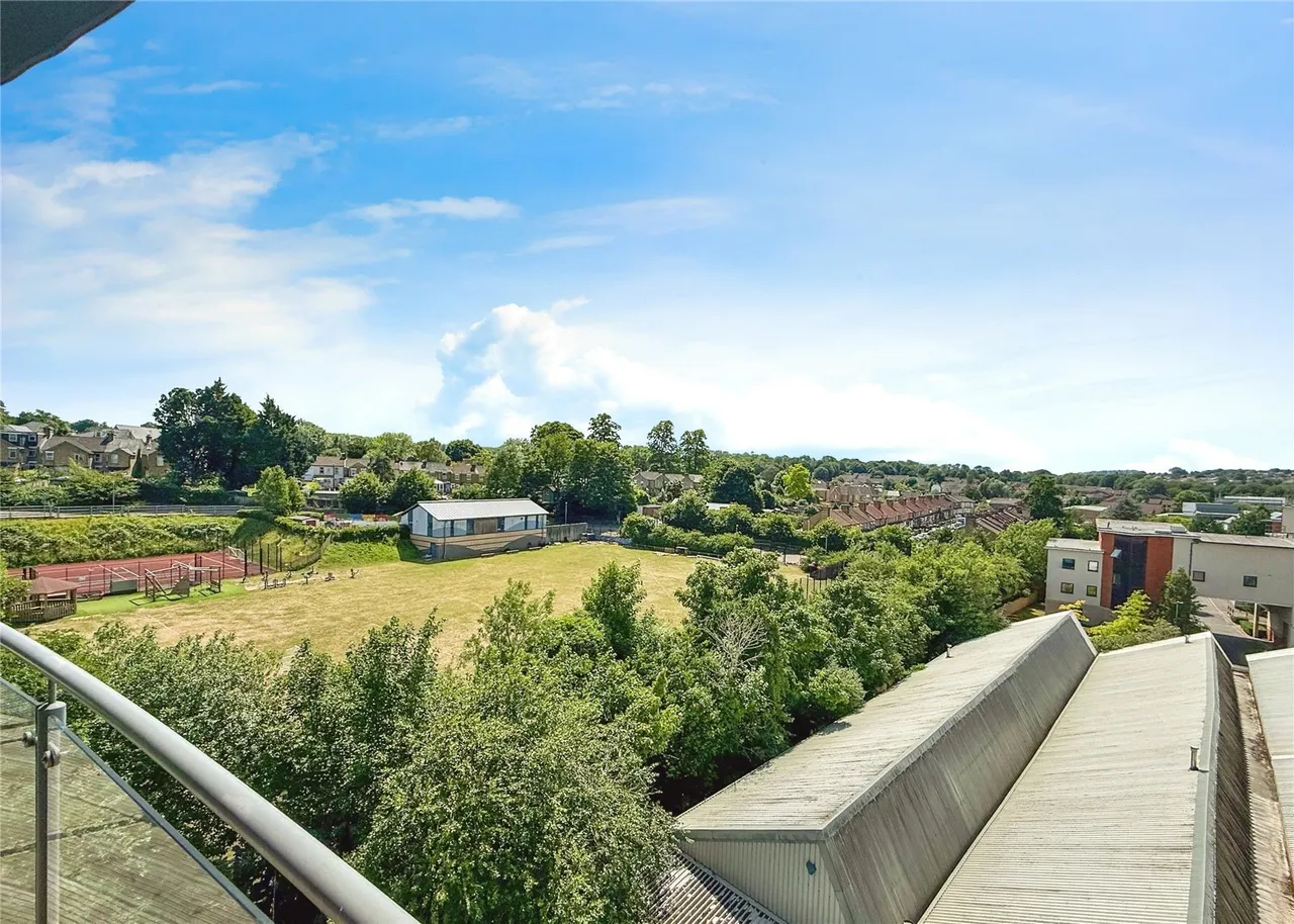 Tovil, Maidstone, Kent, ME15, photo 17