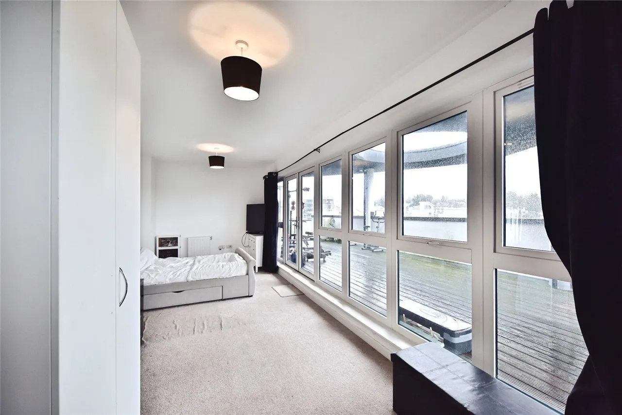 Tovil, Maidstone, Kent, ME15, photo 9