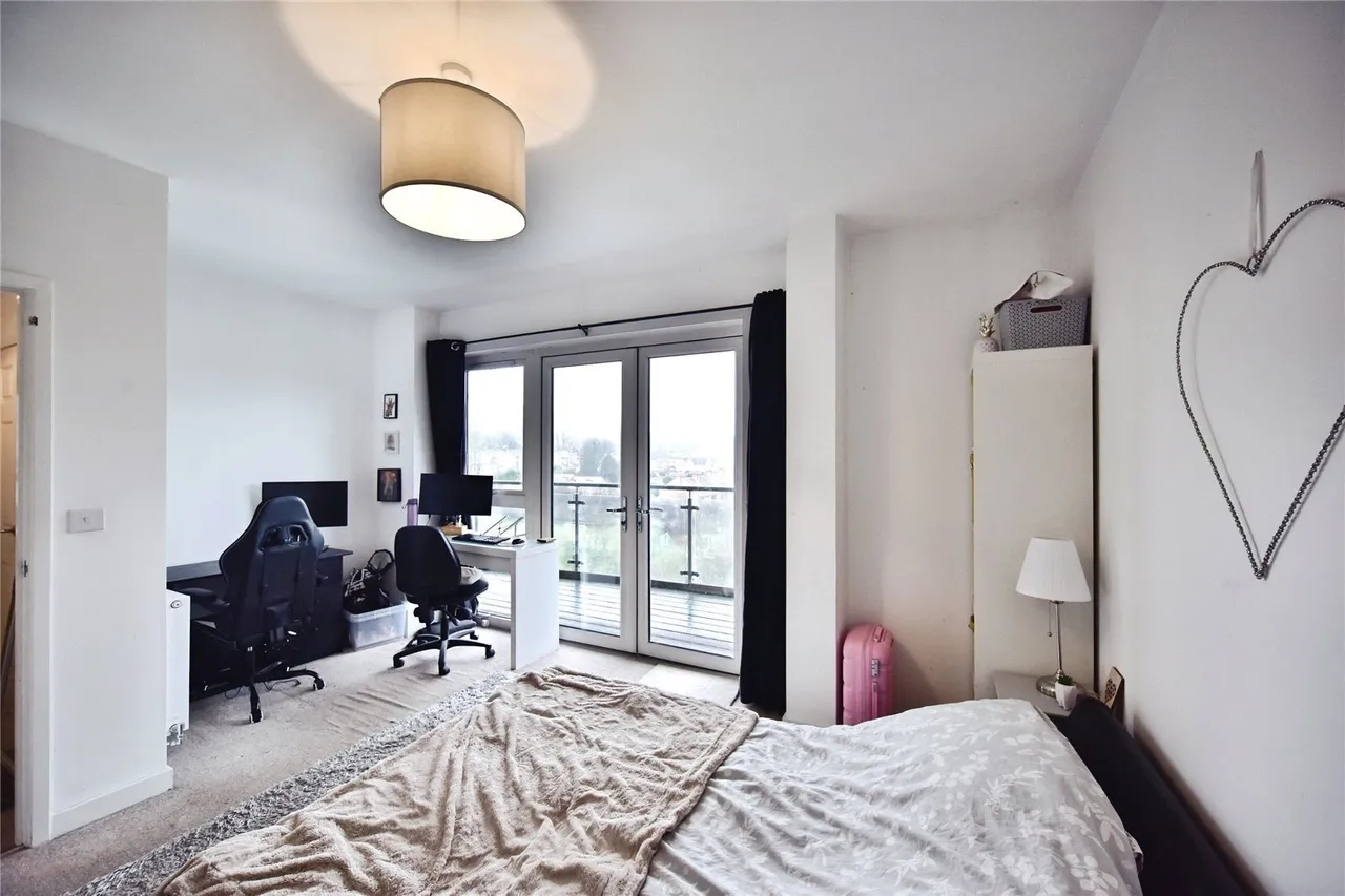 Tovil, Maidstone, Kent, ME15, photo 13