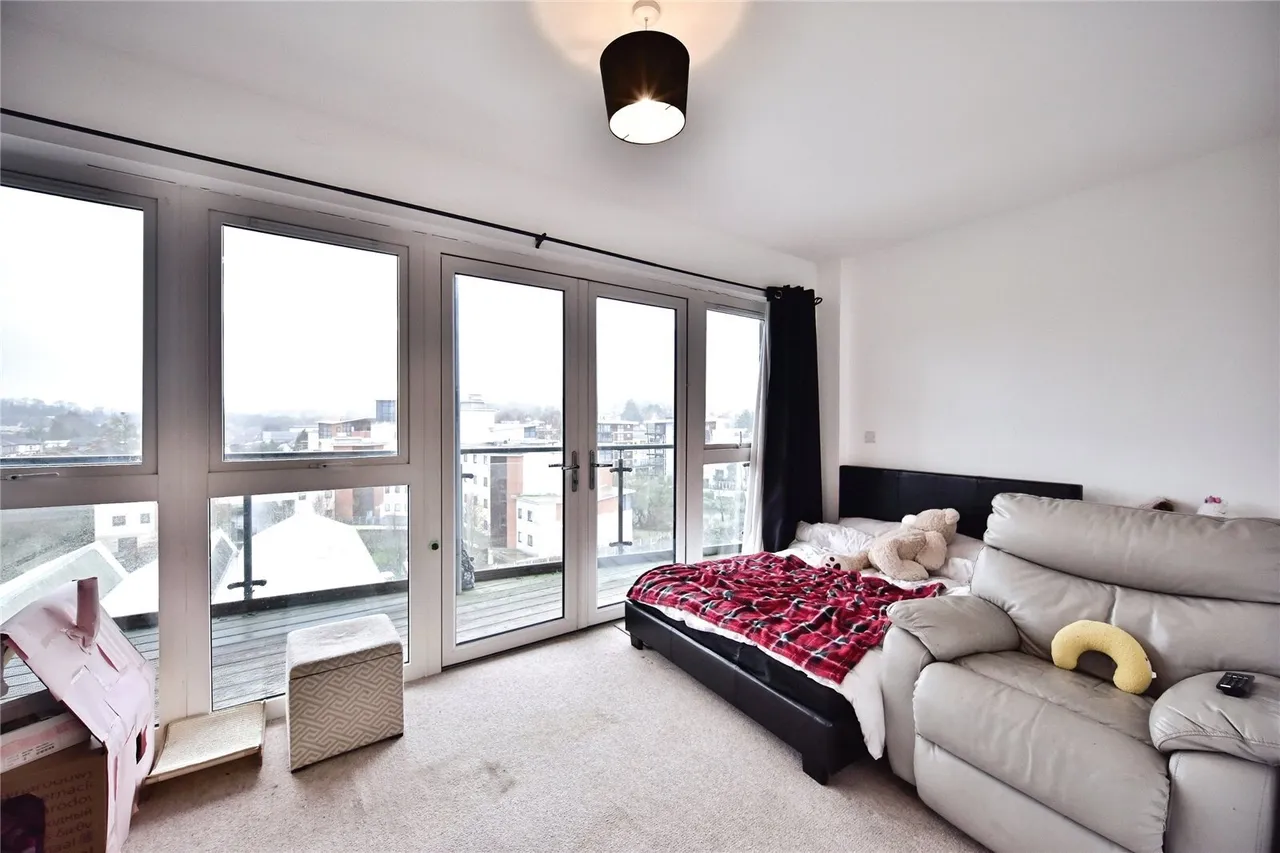 Tovil, Maidstone, Kent, ME15, photo 11