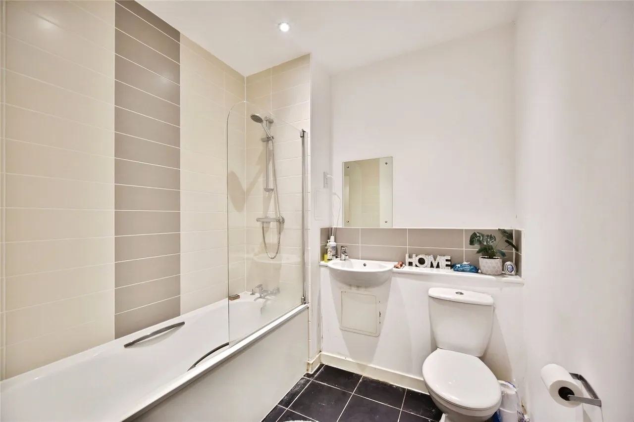 Tovil, Maidstone, Kent, ME15, photo 15
