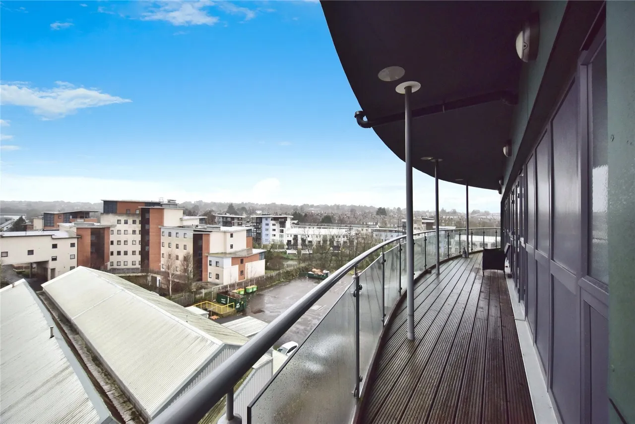 Tovil, Maidstone, Kent, ME15, photo 22