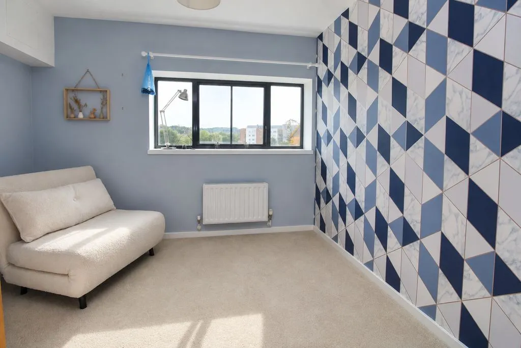 Whitefriars Wharf, Tonbridge, photo 7
