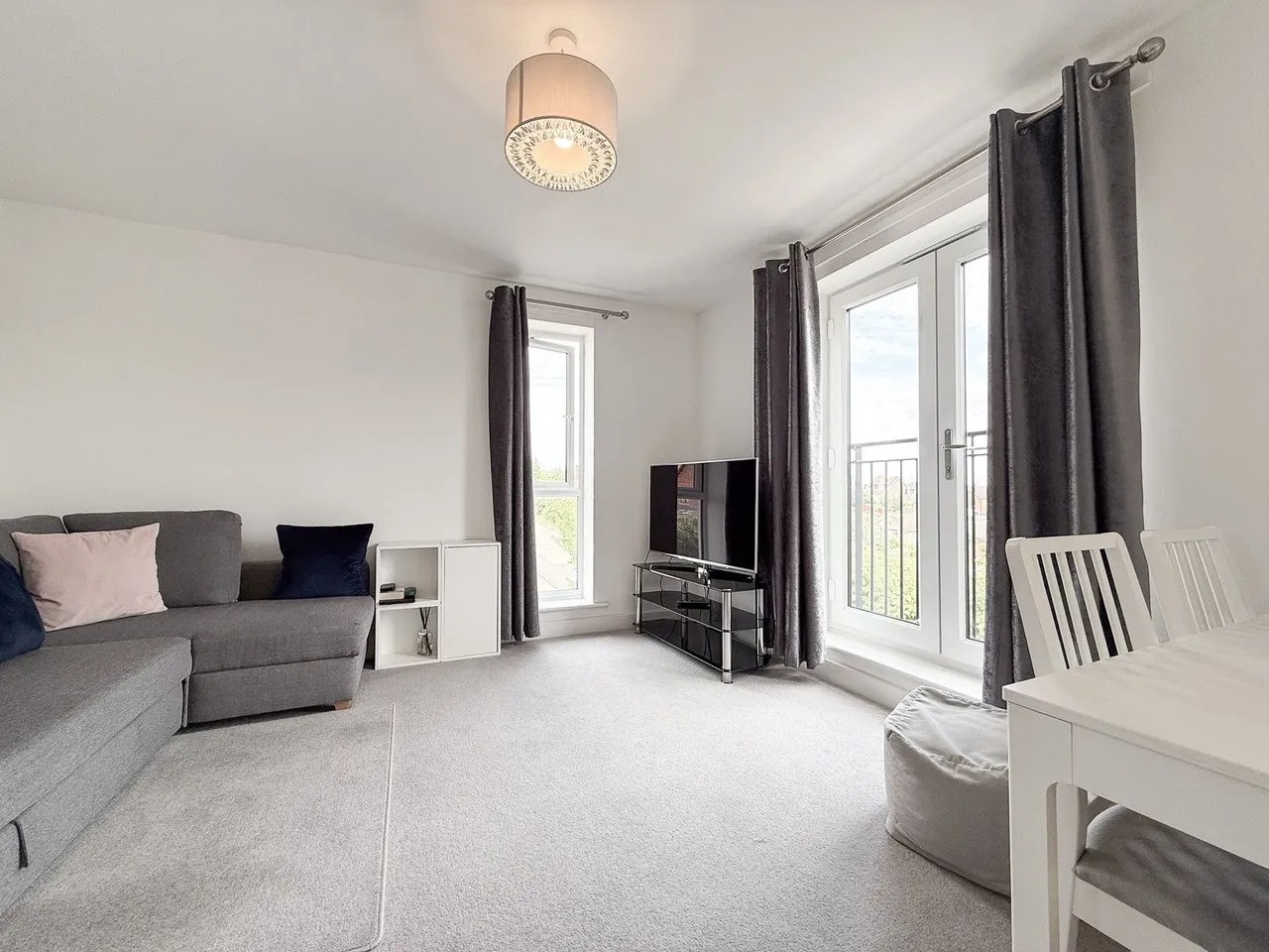 Harvest Street, Cheltenham, GL52, photo 3