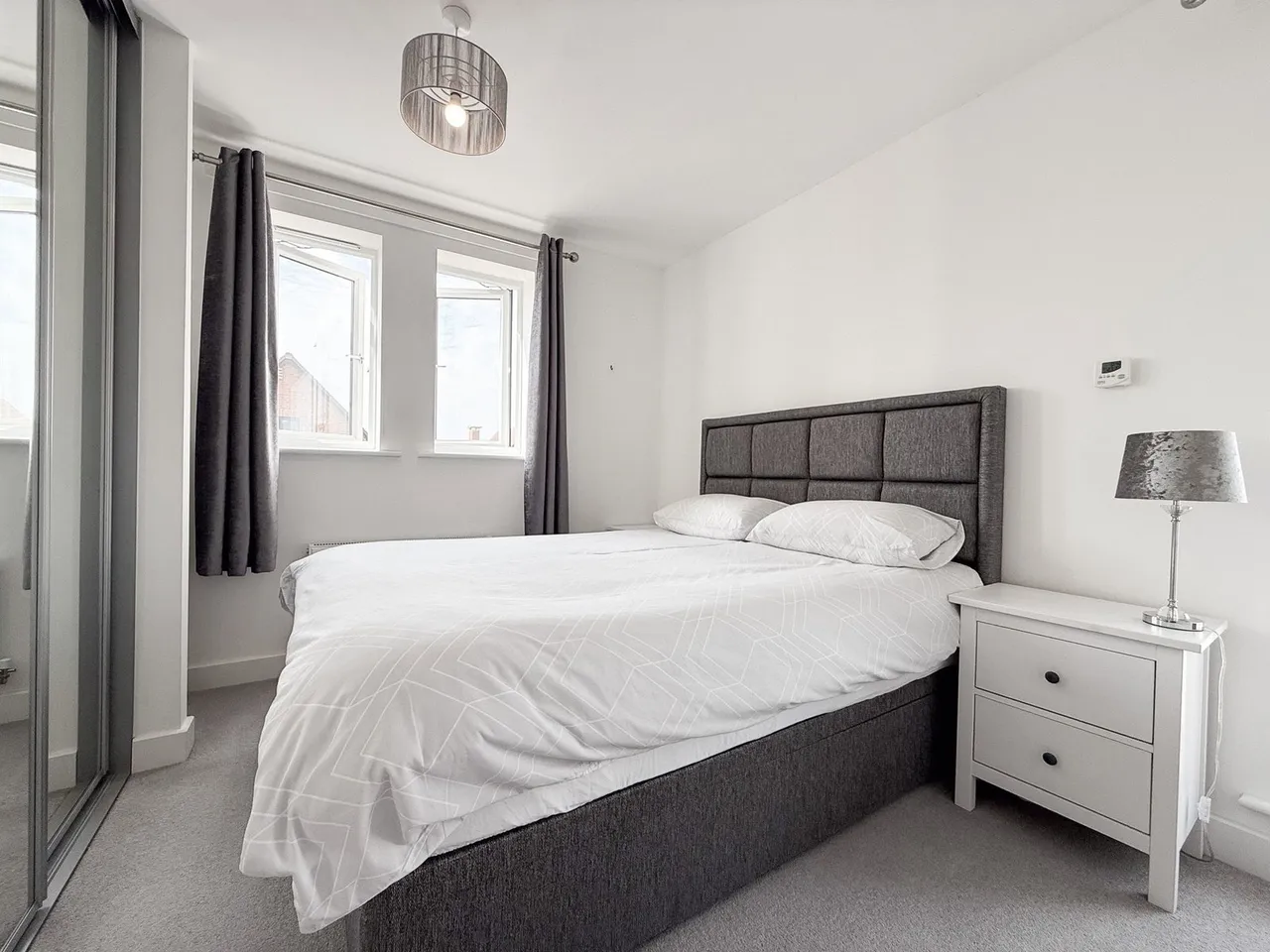 Harvest Street, Cheltenham, GL52, photo 6