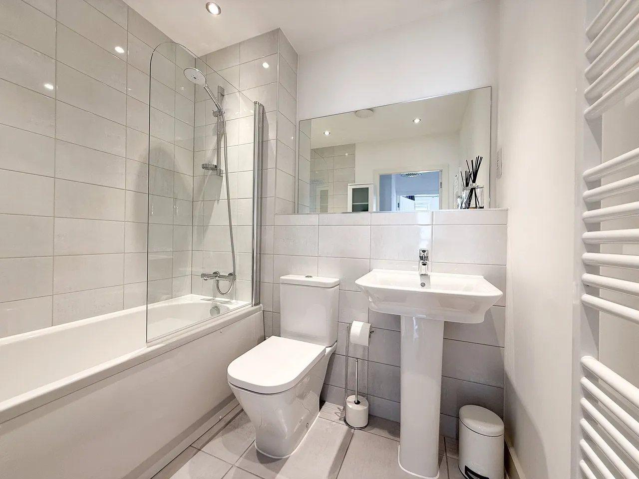 Harvest Street, Cheltenham, GL52, photo 7