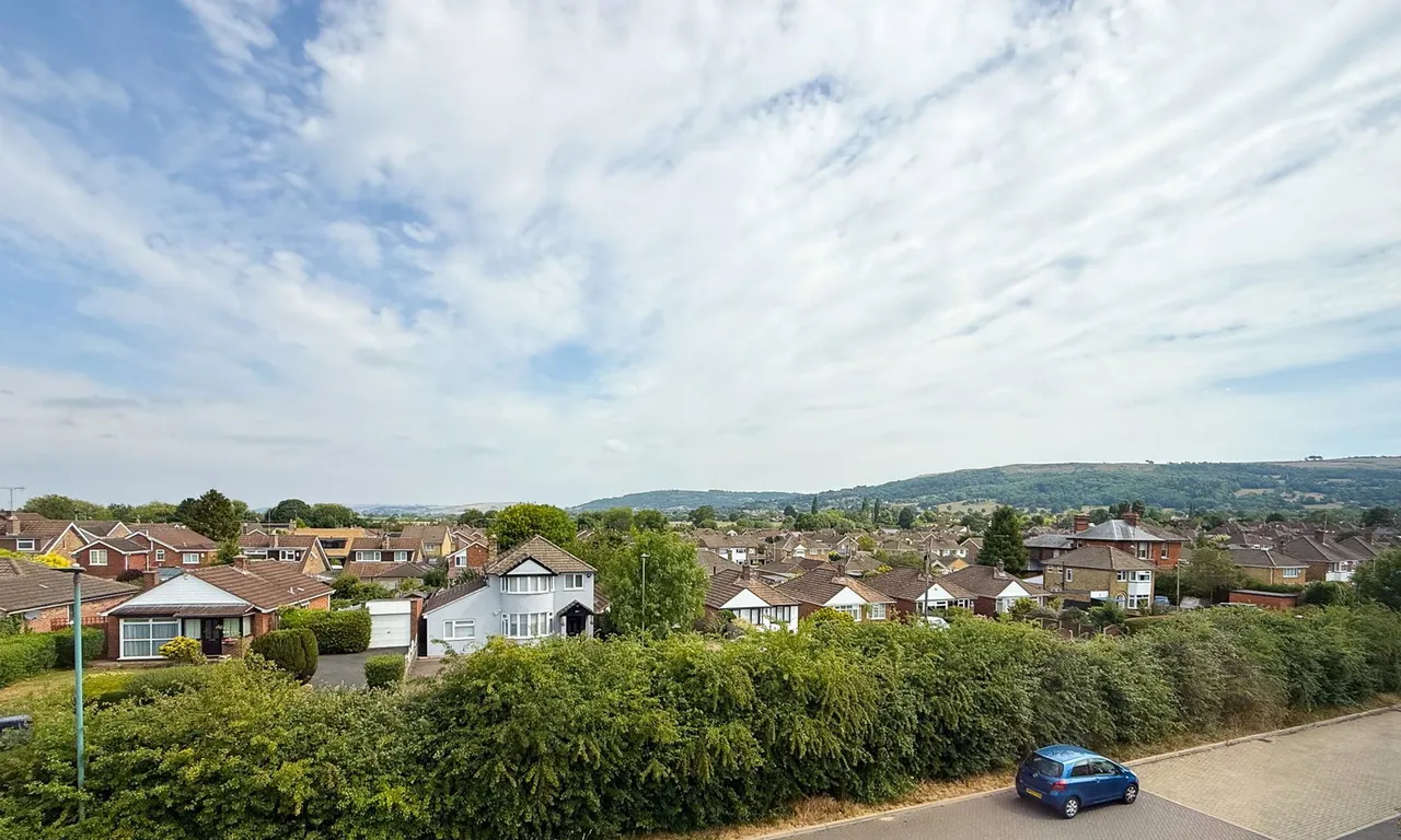 Harvest Street, Cheltenham, GL52, photo 9