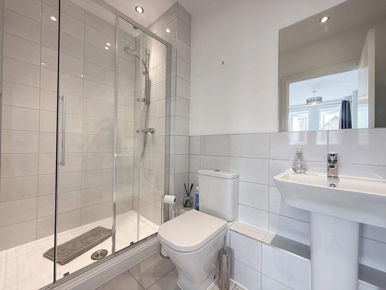 Harvest Street, Cheltenham, GL52, photo 8