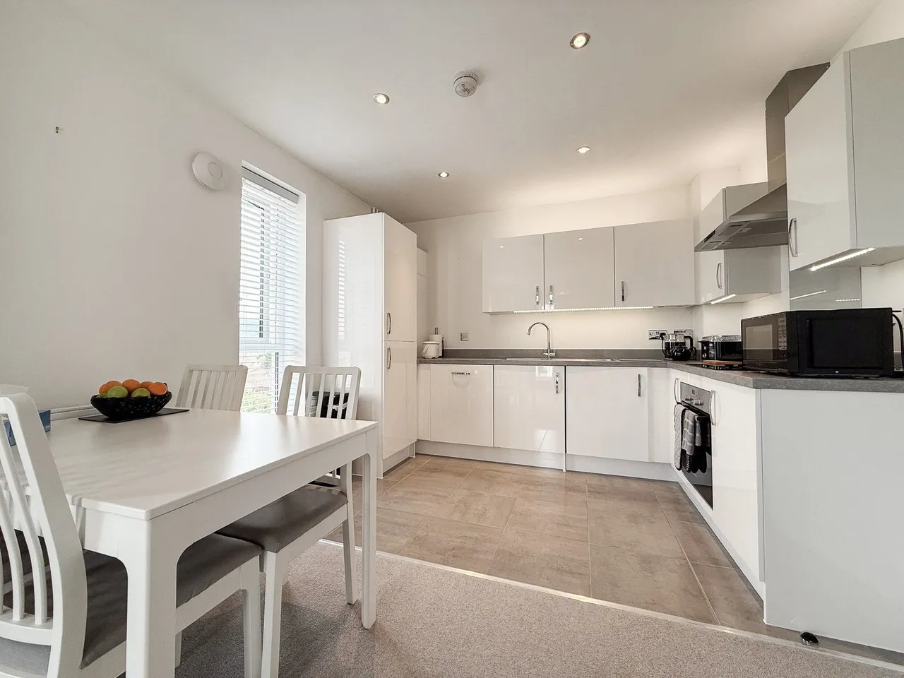 Harvest Street, Cheltenham, GL52, photo 4