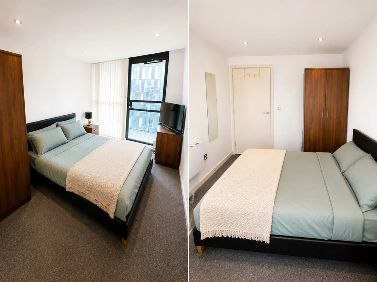 Hill Quays Block B, 8 Commercial Street, photo 6