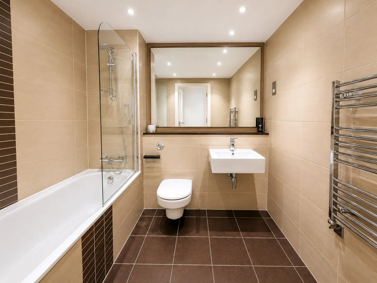 Hill Quays Block B, 8 Commercial Street, photo 8