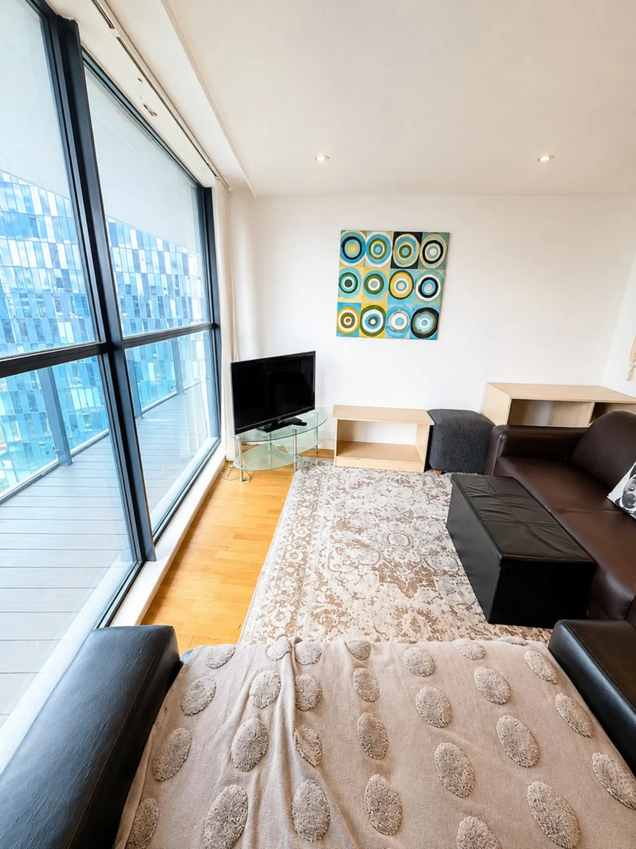 Hill Quays Block B, 8 Commercial Street, photo 10