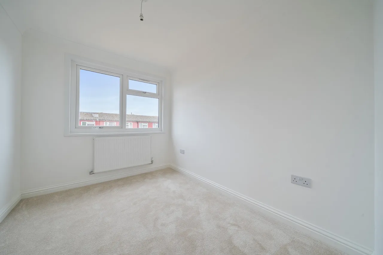 Bennett Close, DA16, photo 7