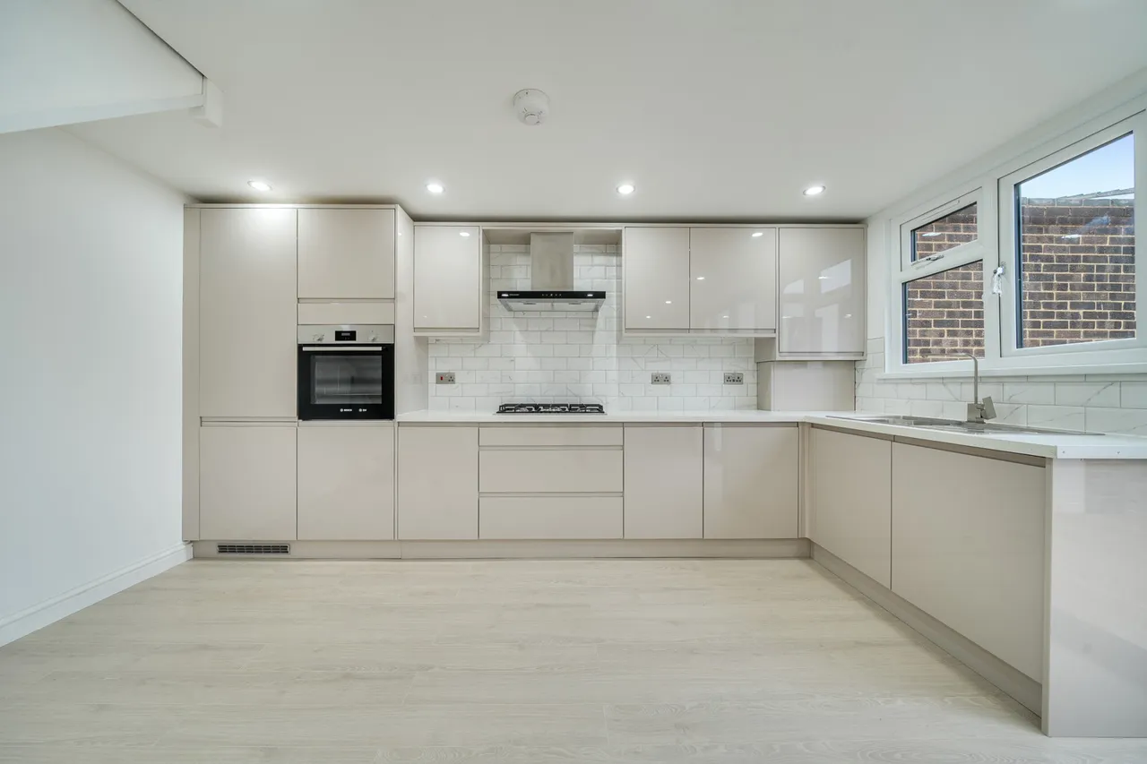 Bennett Close, DA16, photo 4