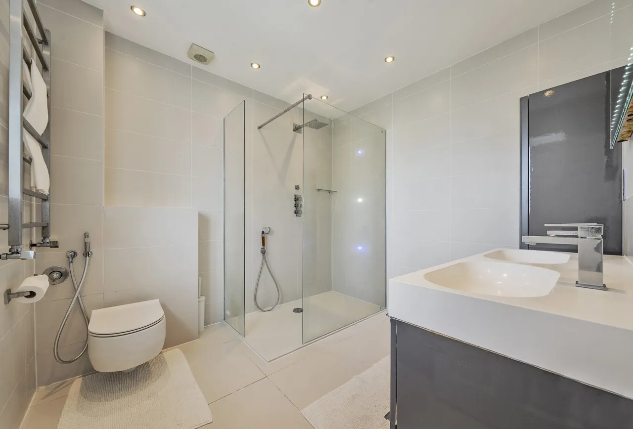 The Denningtons, Worcester Park, KT4 7PL, photo 12