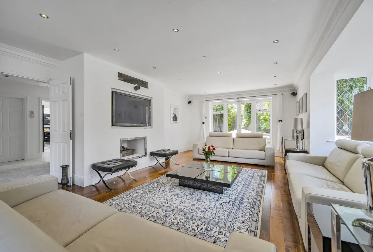 The Denningtons, Worcester Park, KT4 7PL, photo 5