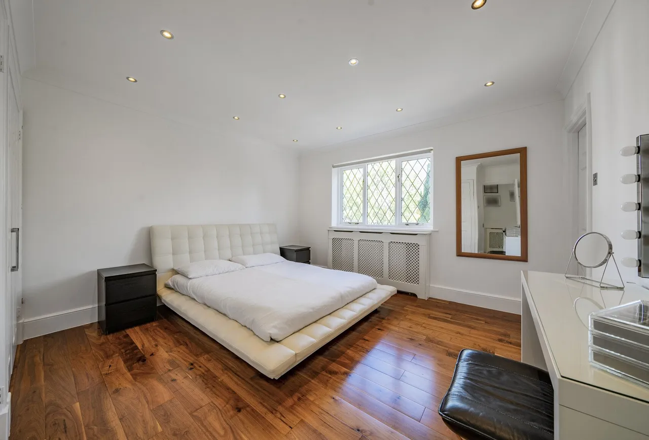 The Denningtons, Worcester Park, KT4 7PL, photo 11