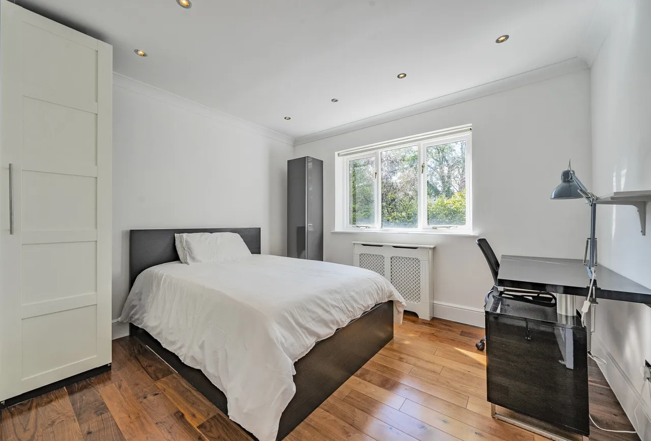 The Denningtons, Worcester Park, KT4 7PL, photo 16