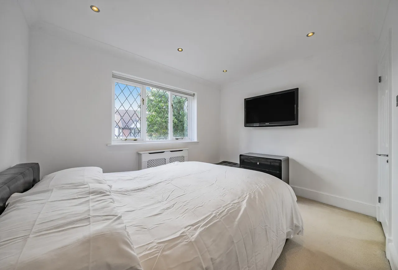The Denningtons, Worcester Park, KT4 7PL, photo 13