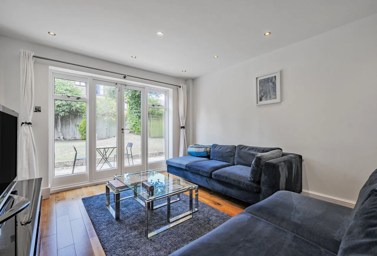 The Denningtons, Worcester Park, KT4 7PL, photo 6