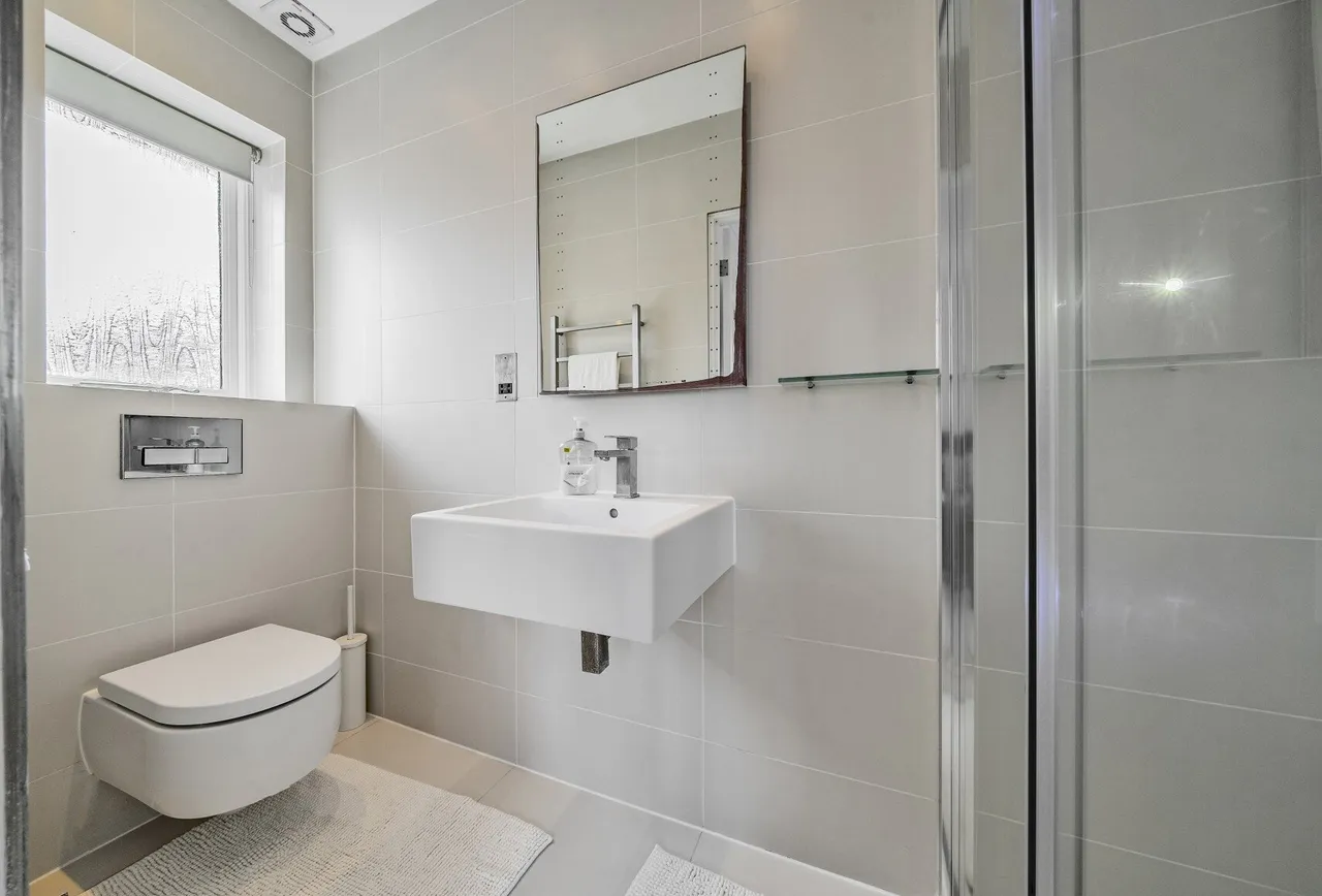 The Denningtons, Worcester Park, KT4 7PL, photo 14