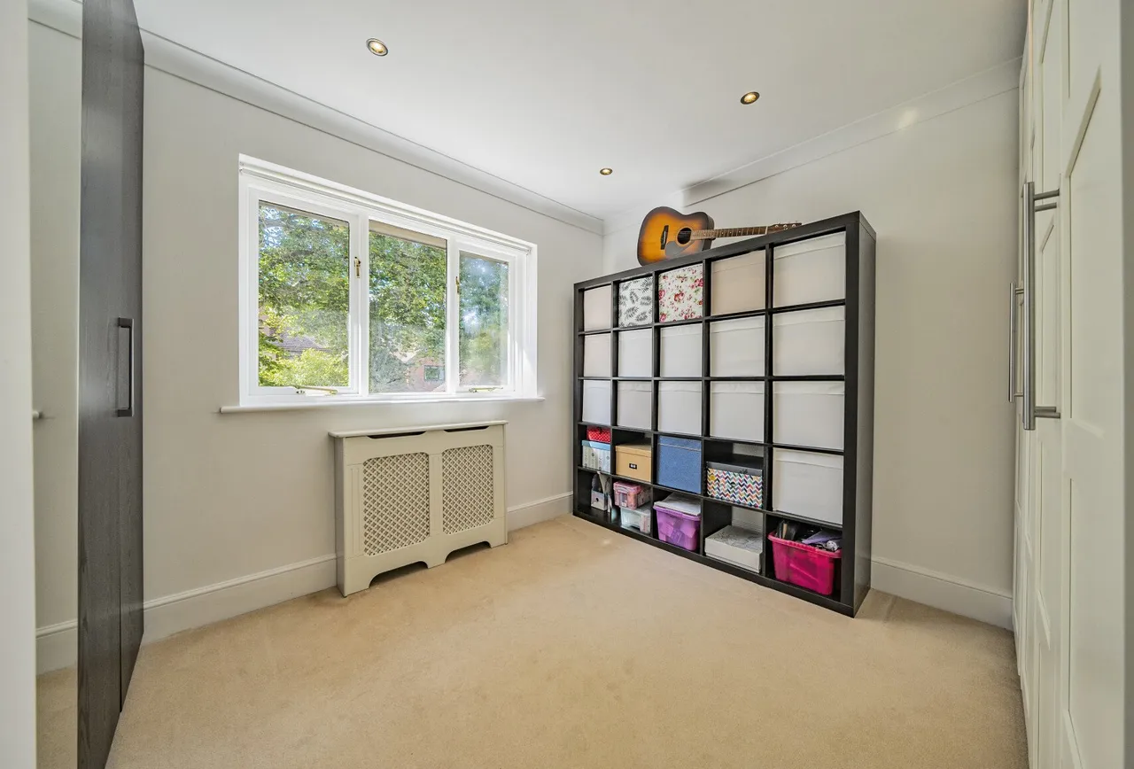 The Denningtons, Worcester Park, KT4 7PL, photo 17