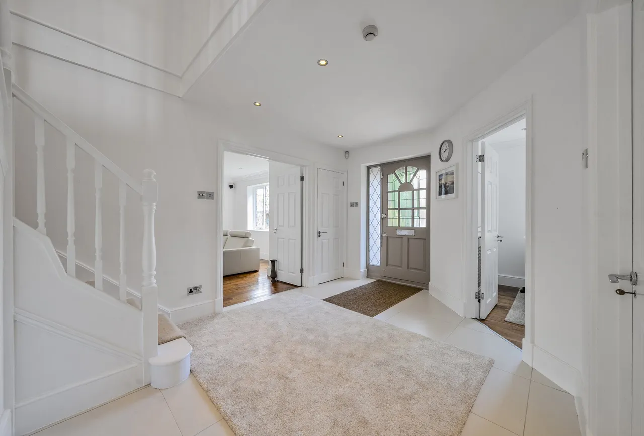 The Denningtons, Worcester Park, KT4 7PL, photo 4