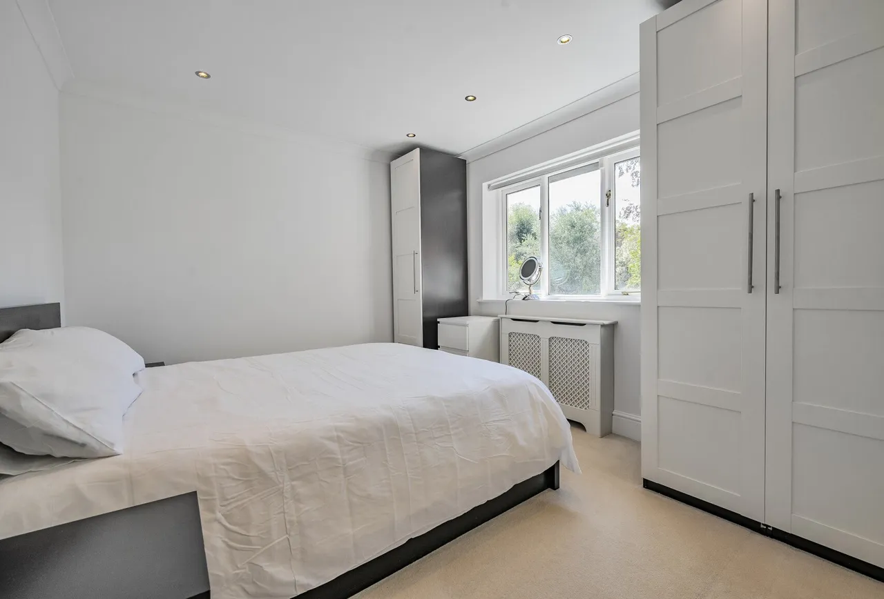 The Denningtons, Worcester Park, KT4 7PL, photo 15