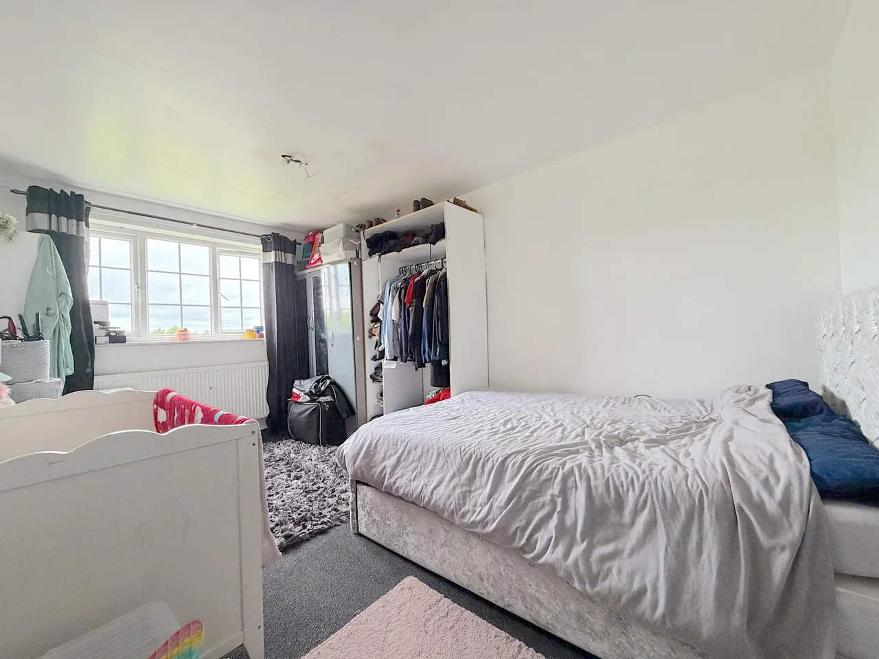 The Droveway, Claregate, WV8, photo 4