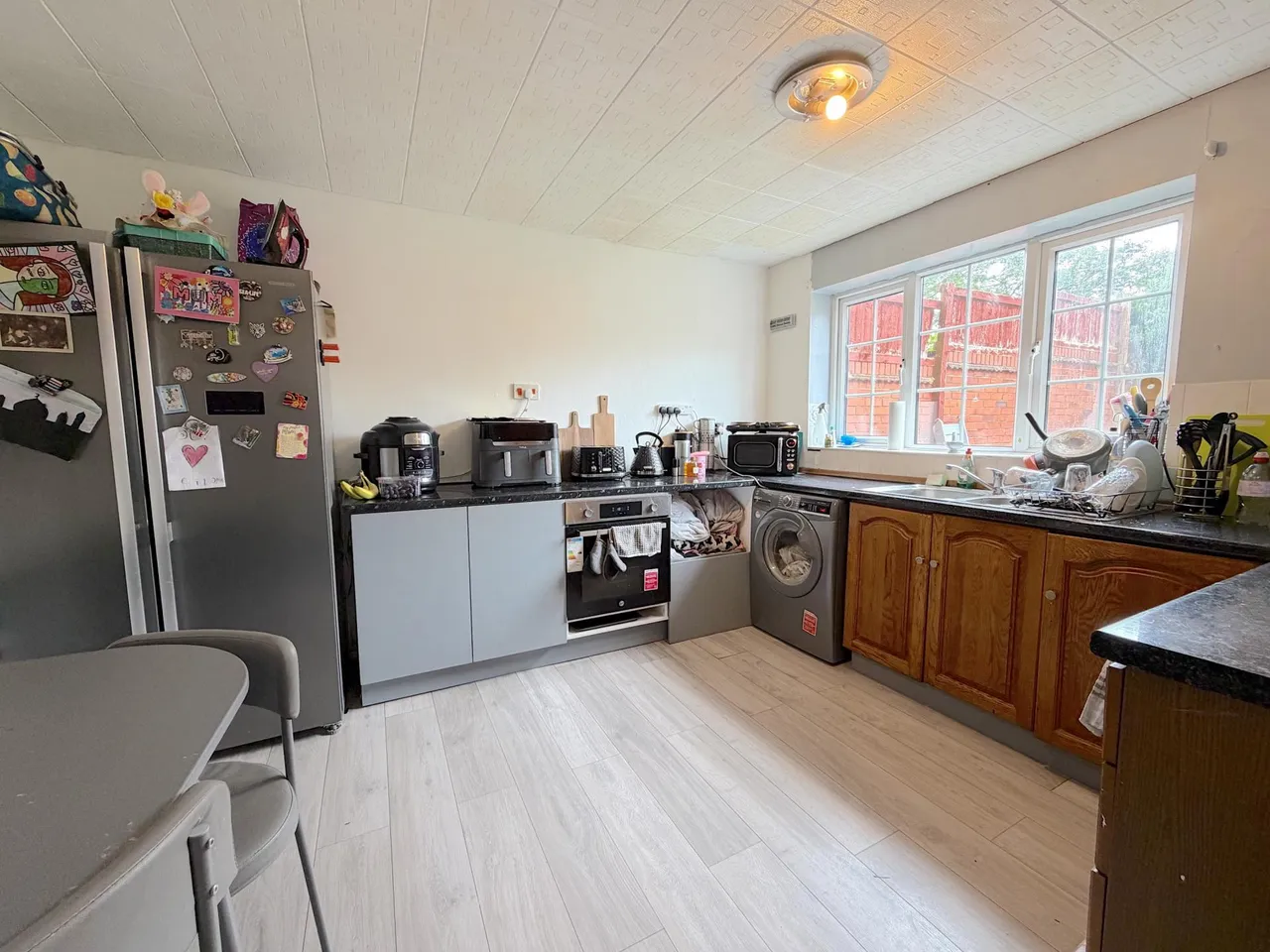 The Droveway, Claregate, WV8, photo 9
