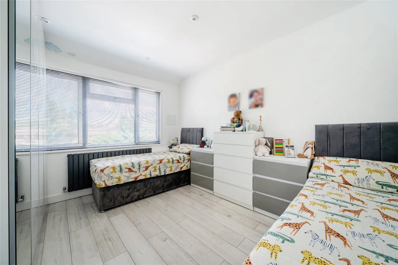 Aviemore Way, Beckenham, BR3, photo 13