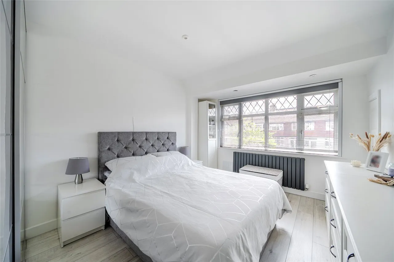 Aviemore Way, Beckenham, BR3, photo 12