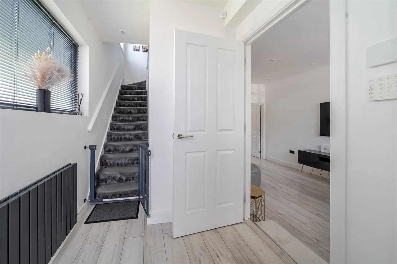 Aviemore Way, Beckenham, BR3, photo 10