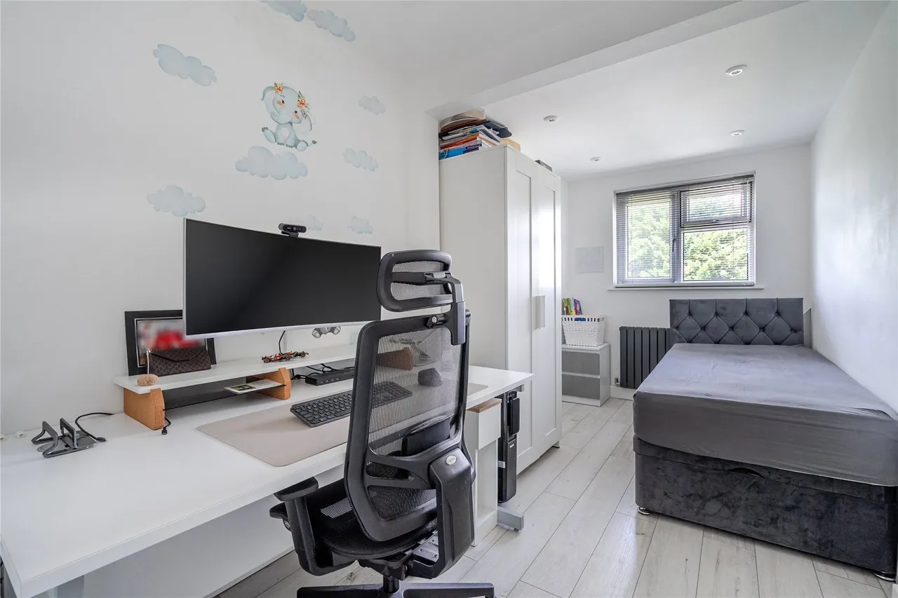 Aviemore Way, Beckenham, BR3, photo 14