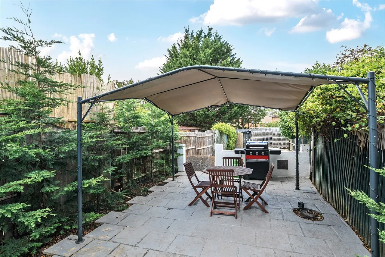 Aviemore Way, Beckenham, BR3, photo 16