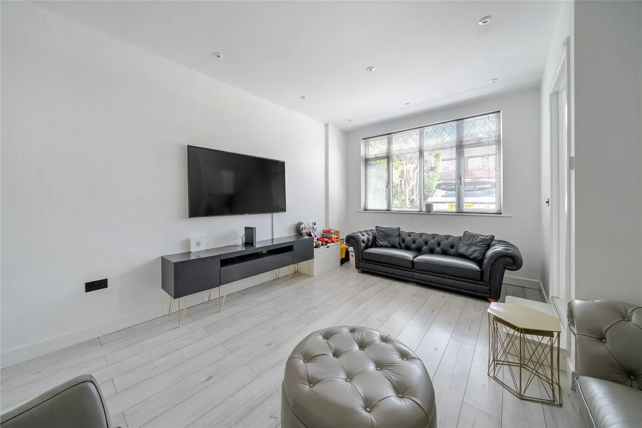 Aviemore Way, Beckenham, BR3, photo 8