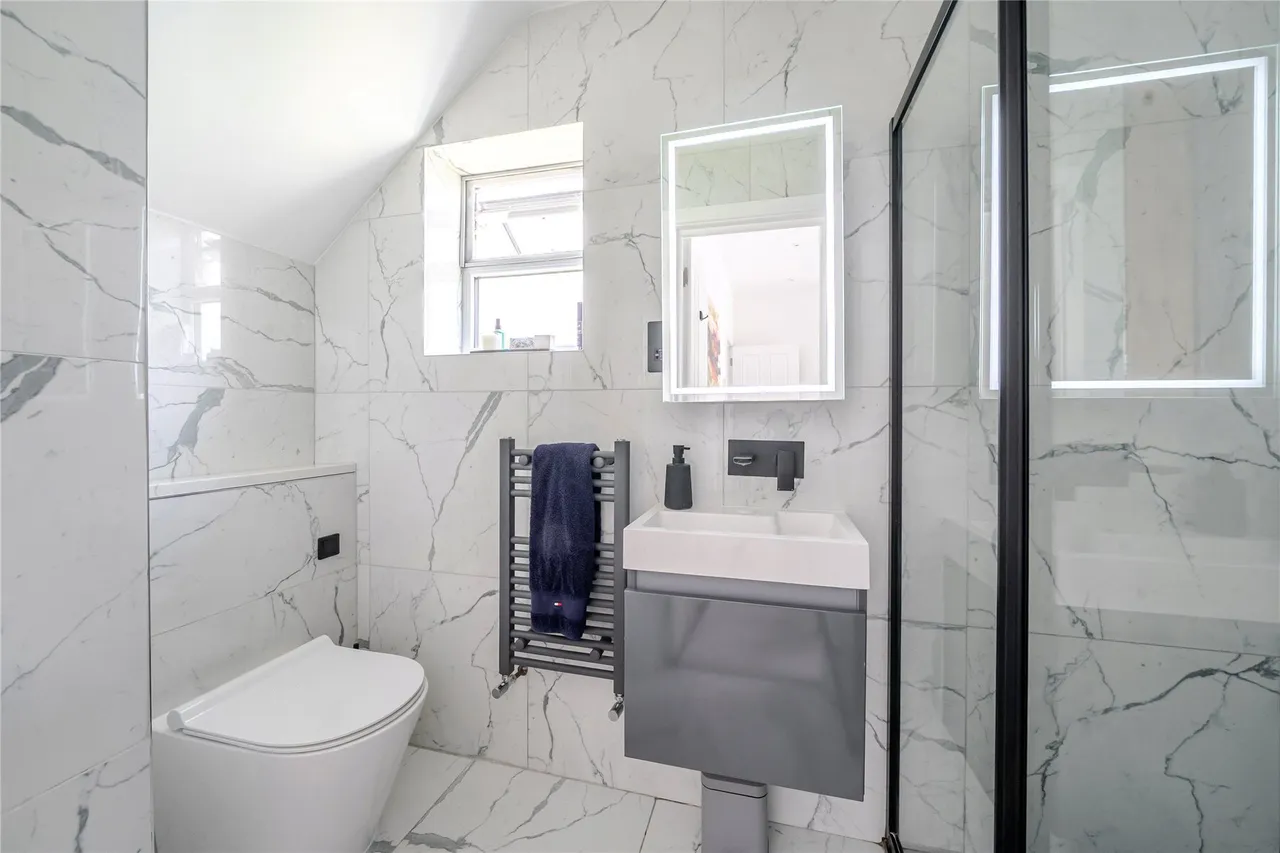 Aviemore Way, Beckenham, BR3, photo 7
